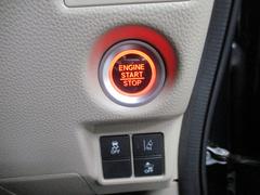 どんなお車でも、他店で査定ゼロと言われたお車でも一度査定をさせてください！高価買取を精一杯頑張らせて頂きます！！ 7