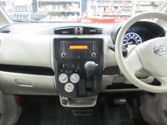 �ɤ�ʤ��֤Ǥ⡢¾Ź�Ǻ��ꥼ���ȸ���줿���֤Ǥ���ٺ���򤵤��Ƥ���������������������մ�ĥ�餻��ĺ���ޤ����� 2