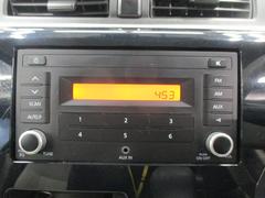 Ļ��Ԥμ�ư������Ź�������ޥ���Ǥ���������᡼�����߸ˣ��������������������ͤ˹�ä��֤����äȸ��Ĥ���ޤ��� 4