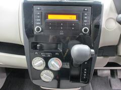 ��ξ���䡪�������Ķ⡪Ǥ���ݸ������ƴ������Ƥ���ޤ����������ͤΥ����饤�դϲ桹�������ޥ��뤬���ݡ��Ȥ������ޤ����� 5