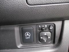 �ɤ�ʤ��֤Ǥ⡢¾Ź�Ǻ��ꥼ���ȸ���줿���֤Ǥ���ٺ���򤵤��Ƥ���������������������մ�ĥ�餻��ĺ���ޤ����� 7