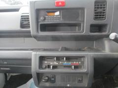 ��ξ���䡪�������Ķ⡪Ǥ���ݸ������ƴ������Ƥ���ޤ����������ͤΥ����饤�դϲ桹�������ޥ��뤬���ݡ��Ȥ������ޤ����� 5