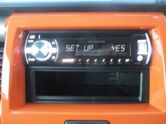 Ļ��Ԥμ�ư������Ź�������ޥ���Ǥ���������᡼�����߸ˣ��������������������ͤ˹�ä��֤����äȸ��Ĥ���ޤ��� 4