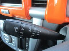 �ɤ�ʤ��֤Ǥ⡢¾Ź�Ǻ��ꥼ���ȸ���줿���֤Ǥ���ٺ���򤵤��Ƥ���������������������մ�ĥ�餻��ĺ���ޤ����� 7