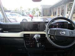 �ɤ�ʤ��֤Ǥ⡢¾Ź�Ǻ��ꥼ���ȸ���줿���֤Ǥ���ٺ���򤵤��Ƥ���������������������մ�ĥ�餻��ĺ���ޤ����� 2