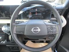 �������ޥ���κ߸˼��Ҥ���ĺ�����꤬�Ȥ��������ޤ�������������Ź�ؤ��֤򸫤���ޤ��󤫡������åհ�Ʊ����ꤪ�Ԥ����Ƥ���ޤ��� 3