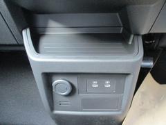 ���֤�����ʳ��ˤ⡢�ָ������伫ư���ݸ�����Ź��̳��ԤäƤ��ޤ��������ڤˤ����̤��������ޤ��� 6