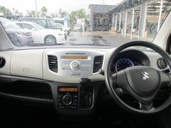 �ɤ�ʤ��֤Ǥ⡢¾Ź�Ǻ��ꥼ���ȸ���줿���֤Ǥ���ٺ���򤵤��Ƥ���������������������մ�ĥ�餻��ĺ���ޤ����� 2