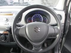 �������ޥ���κ߸˼��Ҥ���ĺ�����꤬�Ȥ��������ޤ�������������Ź�ؤ��֤򸫤���ޤ��󤫡������åհ�Ʊ����ꤪ�Ԥ����Ƥ���ޤ��� 3