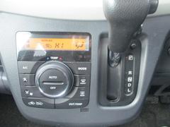 ���֤�����ʳ��ˤ⡢�ָ������伫ư���ݸ�����Ź��̳��ԤäƤ��ޤ��������ڤˤ����̤��������ޤ��� 6