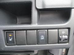 �ɤ�ʤ��֤Ǥ⡢¾Ź�Ǻ��ꥼ���ȸ���줿���֤Ǥ���ٺ���򤵤��Ƥ���������������������մ�ĥ�餻��ĺ���ޤ����� 7