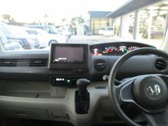 �ɤ�ʤ��֤Ǥ⡢¾Ź�Ǻ��ꥼ���ȸ���줿���֤Ǥ���ٺ���򤵤��Ƥ���������������������մ�ĥ�餻��ĺ���ޤ����� 7