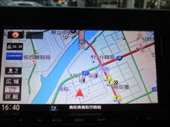 ��ξ���䡪�������Ķ⡪Ǥ���ݸ������ƴ������Ƥ���ޤ����������ͤΥ����饤�դϲ桹�������ޥ��뤬���ݡ��Ȥ������ޤ����� 3