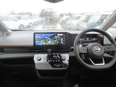 Ļ��Ԥμ�ư������Ź�������ޥ���Ǥ���������᡼�����߸ˣ��������������������ͤ˹�ä��֤����äȸ��Ĥ���ޤ��� 2