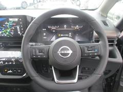 ��ξ���䡪�������Ķ⡪Ǥ���ݸ������ƴ������Ƥ���ޤ����������ͤΥ����饤�դϲ桹�������ޥ��뤬���ݡ��Ȥ������ޤ����� 3