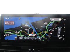 ���֤�����ʳ��ˤ⡢�ָ������伫ư���ݸ�����Ź��̳��ԤäƤ��ޤ��������ڤˤ����̤��������ޤ��� 4