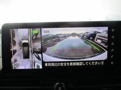 �ɤ�ʤ��֤Ǥ⡢¾Ź�Ǻ��ꥼ���ȸ���줿���֤Ǥ���ٺ���򤵤��Ƥ���������������������մ�ĥ�餻��ĺ���ޤ����� 5