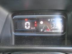 �������ޥ���κ߸˼��Ҥ���ĺ�����꤬�Ȥ��������ޤ�������������Ź�ؤ��֤򸫤���ޤ��󤫡������åհ�Ʊ����ꤪ�Ԥ����Ƥ���ޤ��� 3