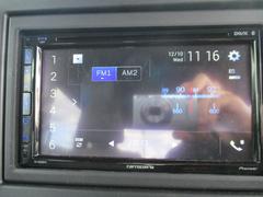 ���֤�����ʳ��ˤ⡢�ָ������伫ư���ݸ�����Ź��̳��ԤäƤ��ޤ��������ڤˤ����̤��������ޤ��� 6