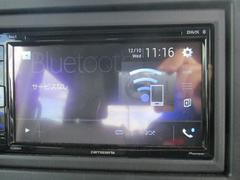 �ɤ�ʤ��֤Ǥ⡢¾Ź�Ǻ��ꥼ���ȸ���줿���֤Ǥ���ٺ���򤵤��Ƥ���������������������մ�ĥ�餻��ĺ���ޤ����� 7