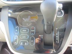 ���֤�����ʳ��ˤ⡢�ָ������伫ư���ݸ�����Ź��̳��ԤäƤ��ޤ��������ڤˤ����̤��������ޤ��� 6