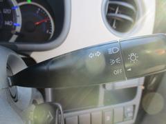 ���֤�����ʳ��ˤ⡢�ָ������伫ư���ݸ�����Ź��̳��ԤäƤ��ޤ��������ڤˤ����̤��������ޤ��� 6