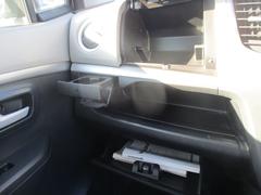 �ɤ�ʤ��֤Ǥ⡢¾Ź�Ǻ��ꥼ���ȸ���줿���֤Ǥ���ٺ���򤵤��Ƥ���������������������մ�ĥ�餻��ĺ���ޤ����� 7