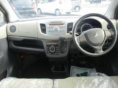 �ɤ�ʤ��֤Ǥ⡢¾Ź�Ǻ��ꥼ���ȸ���줿���֤Ǥ���ٺ���򤵤��Ƥ���������������������մ�ĥ�餻��ĺ���ޤ����� 2