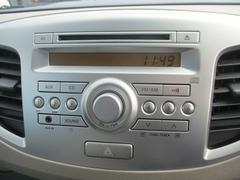 �������ޥ���κ߸˼��Ҥ���ĺ�����꤬�Ȥ��������ޤ�������������Ź�ؤ��֤򸫤���ޤ��󤫡������åհ�Ʊ����ꤪ�Ԥ����Ƥ���ޤ��� 3