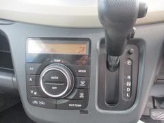 Ļ��Ԥμ�ư������Ź�������ޥ���Ǥ���������᡼�����߸ˣ��������������������ͤ˹�ä��֤����äȸ��Ĥ���ޤ��� 4