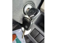 ���֤�����ʳ��ˤ⡢�ָ������伫ư���ݸ�����Ź��̳��ԤäƤ��ޤ��������ڤˤ����̤��������ޤ��� 6