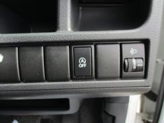 �ɤ�ʤ��֤Ǥ⡢¾Ź�Ǻ��ꥼ���ȸ���줿���֤Ǥ���ٺ���򤵤��Ƥ���������������������մ�ĥ�餻��ĺ���ޤ����� 7