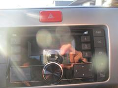 �������ޥ���κ߸˼��Ҥ���ĺ�����꤬�Ȥ��������ޤ�������������Ź�ؤ��֤򸫤���ޤ��󤫡������åհ�Ʊ����ꤪ�Ԥ����Ƥ���ޤ��� 3