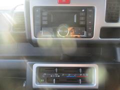 Ļ��Ԥμ�ư������Ź�������ޥ���Ǥ���������᡼�����߸ˣ��������������������ͤ˹�ä��֤����äȸ��Ĥ���ޤ��� 4