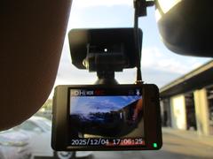 ��ξ���䡪�������Ķ⡪Ǥ���ݸ������ƴ������Ƥ���ޤ����������ͤΥ����饤�դϲ桹�������ޥ��뤬���ݡ��Ȥ������ޤ����� 5