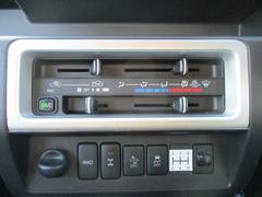 �ɤ�ʤ��֤Ǥ⡢¾Ź�Ǻ��ꥼ���ȸ���줿���֤Ǥ���ٺ���򤵤��Ƥ���������������������մ�ĥ�餻��ĺ���ޤ����� 7