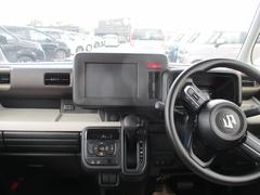 �ɤ�ʤ��֤Ǥ⡢¾Ź�Ǻ��ꥼ���ȸ���줿���֤Ǥ���ٺ���򤵤��Ƥ���������������������մ�ĥ�餻��ĺ���ޤ����� 2