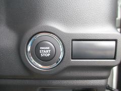 Ļ��Ԥμ�ư������Ź�������ޥ���Ǥ���������᡼�����߸ˣ��������������������ͤ˹�ä��֤����äȸ��Ĥ���ޤ��� 4