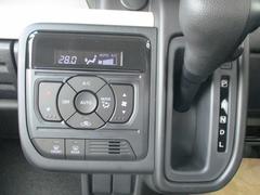 ��ξ���䡪�������Ķ⡪Ǥ���ݸ������ƴ������Ƥ���ޤ����������ͤΥ����饤�դϲ桹�������ޥ��뤬���ݡ��Ȥ������ޤ����� 5