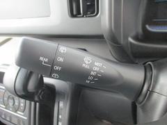 ���֤�����ʳ��ˤ⡢�ָ������伫ư���ݸ�����Ź��̳��ԤäƤ��ޤ��������ڤˤ����̤��������ޤ��� 6