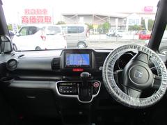 �ɤ�ʤ��֤Ǥ⡢¾Ź�Ǻ��ꥼ���ȸ���줿���֤Ǥ���ٺ���򤵤��Ƥ���������������������մ�ĥ�餻��ĺ���ޤ����� 2