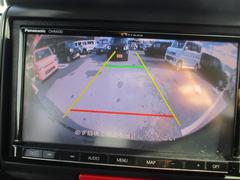 ��ξ���䡪�������Ķ⡪Ǥ���ݸ������ƴ������Ƥ���ޤ����������ͤΥ����饤�դϲ桹�������ޥ��뤬���ݡ��Ȥ������ޤ����� 5