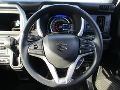 �������ޥ���κ߸˼��Ҥ���ĺ�����꤬�Ȥ��������ޤ�������������Ź�ؤ��֤򸫤���ޤ��󤫡������åհ�Ʊ����ꤪ�Ԥ����Ƥ���ޤ��� 3