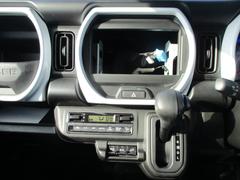 Ļ��Ԥμ�ư������Ź�������ޥ���Ǥ���������᡼�����߸ˣ��������������������ͤ˹�ä��֤����äȸ��Ĥ���ޤ��� 4