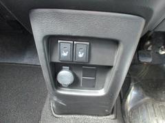 ���֤�����ʳ��ˤ⡢�ָ������伫ư���ݸ�����Ź��̳��ԤäƤ��ޤ��������ڤˤ����̤��������ޤ��� 6