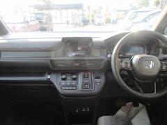 Ļ��Ԥμ�ư������Ź�������ޥ���Ǥ���������᡼�����߸ˣ��������������������ͤ˹�ä��֤����äȸ��Ĥ���ޤ��� 2