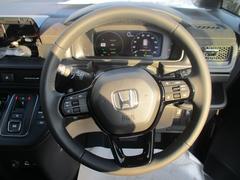 ��ξ���䡪�������Ķ⡪Ǥ���ݸ������ƴ������Ƥ���ޤ����������ͤΥ����饤�դϲ桹�������ޥ��뤬���ݡ��Ȥ������ޤ����� 3