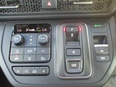 �ɤ�ʤ��֤Ǥ⡢¾Ź�Ǻ��ꥼ���ȸ���줿���֤Ǥ���ٺ���򤵤��Ƥ���������������������մ�ĥ�餻��ĺ���ޤ����� 5