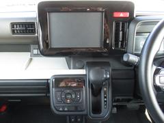 �������ޥ���κ߸˼��Ҥ���ĺ�����꤬�Ȥ��������ޤ�������������Ź�ؤ��֤򸫤���ޤ��󤫡������åհ�Ʊ����ꤪ�Ԥ����Ƥ���ޤ��� 3