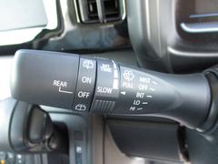 �ɤ�ʤ��֤Ǥ⡢¾Ź�Ǻ��ꥼ���ȸ���줿���֤Ǥ���ٺ���򤵤��Ƥ���������������������մ�ĥ�餻��ĺ���ޤ����� 7